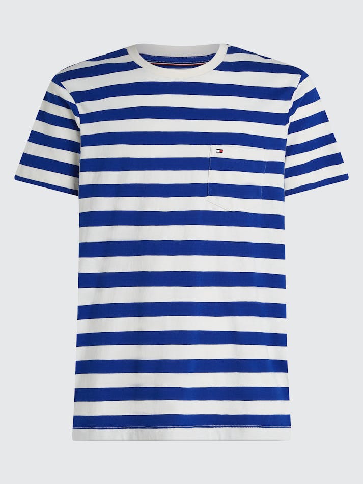 53E1BA65-1F04-61B7-9DAE-23B96D900B33