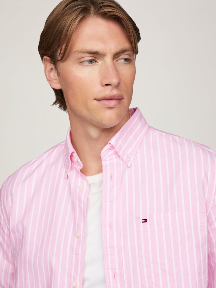 547C55A8-8568-E58A-A37B-91919EE8D358