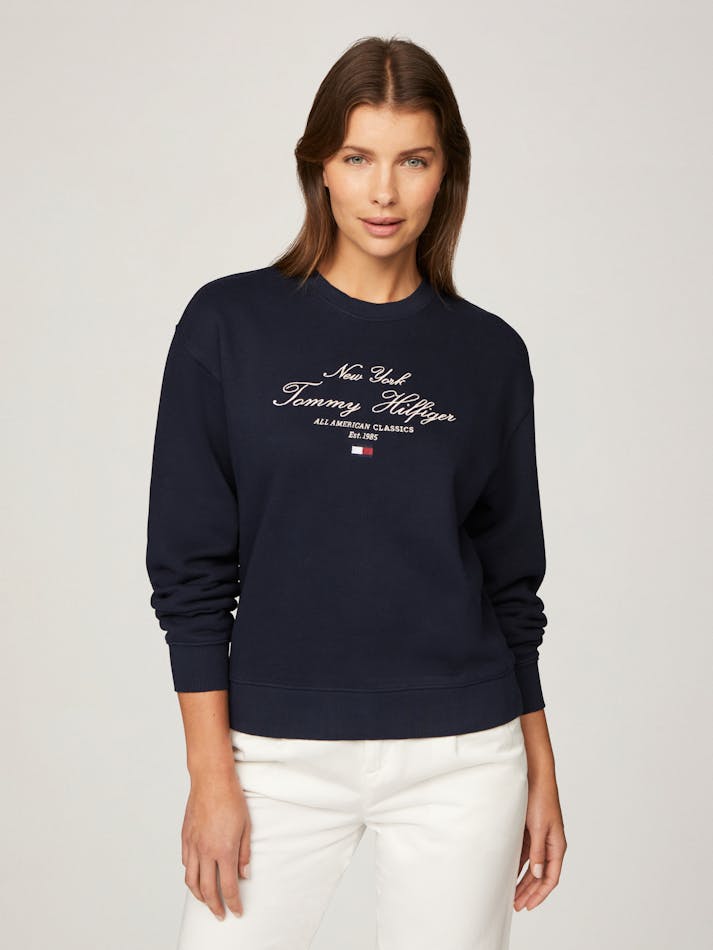 549B358F-9A58-E63B-ACB1-2F88612FD9DC