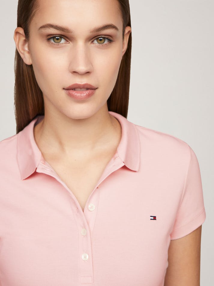 54B14CAF-71C1-3DEB-AD84-7C1319002B4A