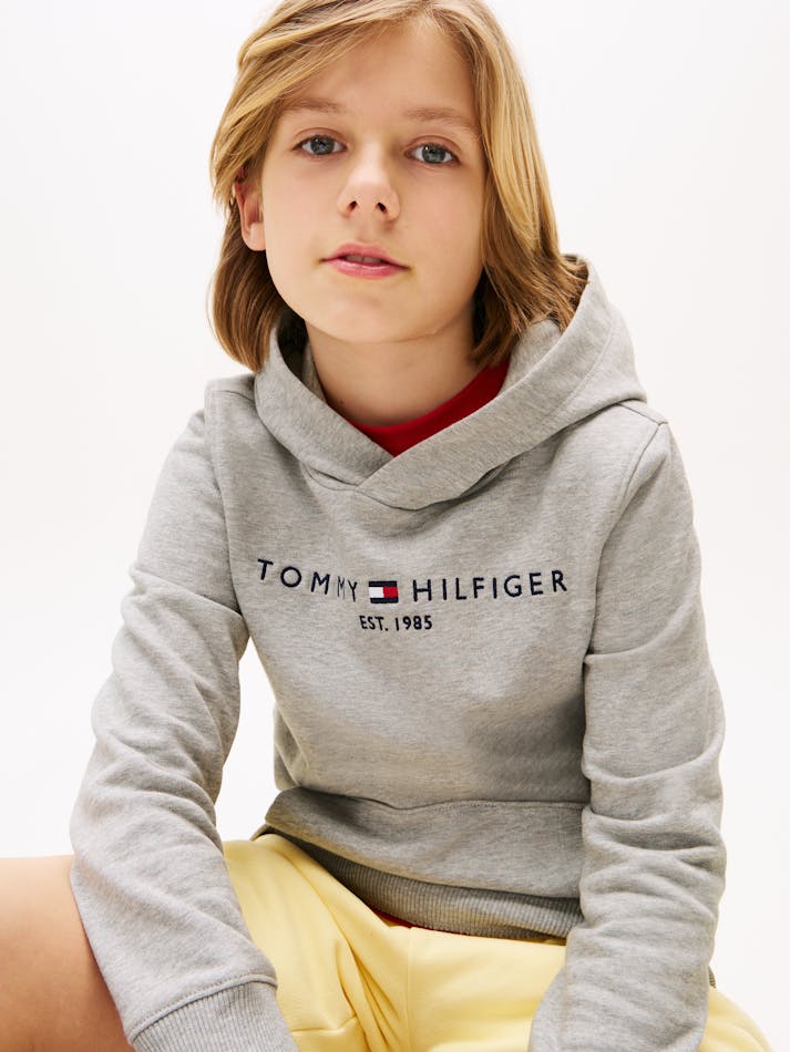 54FAC076-937F-C907-2DB8-10BF54328B7E