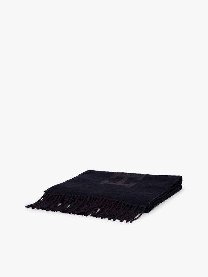 55953E43-792A-B731-94DB-C2A8F93D1C1E