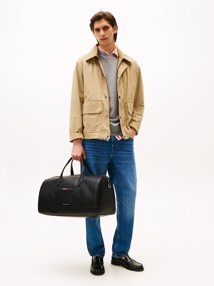 55D60FA3-AE0B-BE33-1A3C-2B8100F1174D