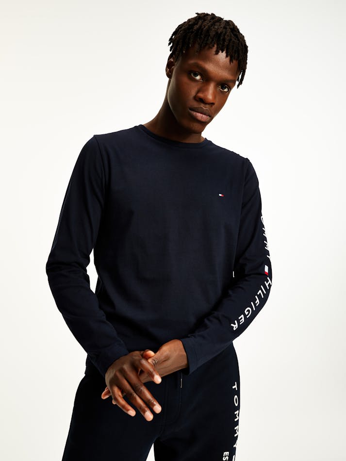 566A71DA-7B85-624B-2D12-A19558CAD033