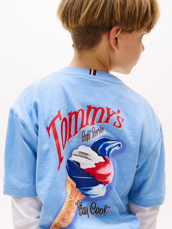 567F7A2C-3C25-DB4C-0242-19E2562FD0C6