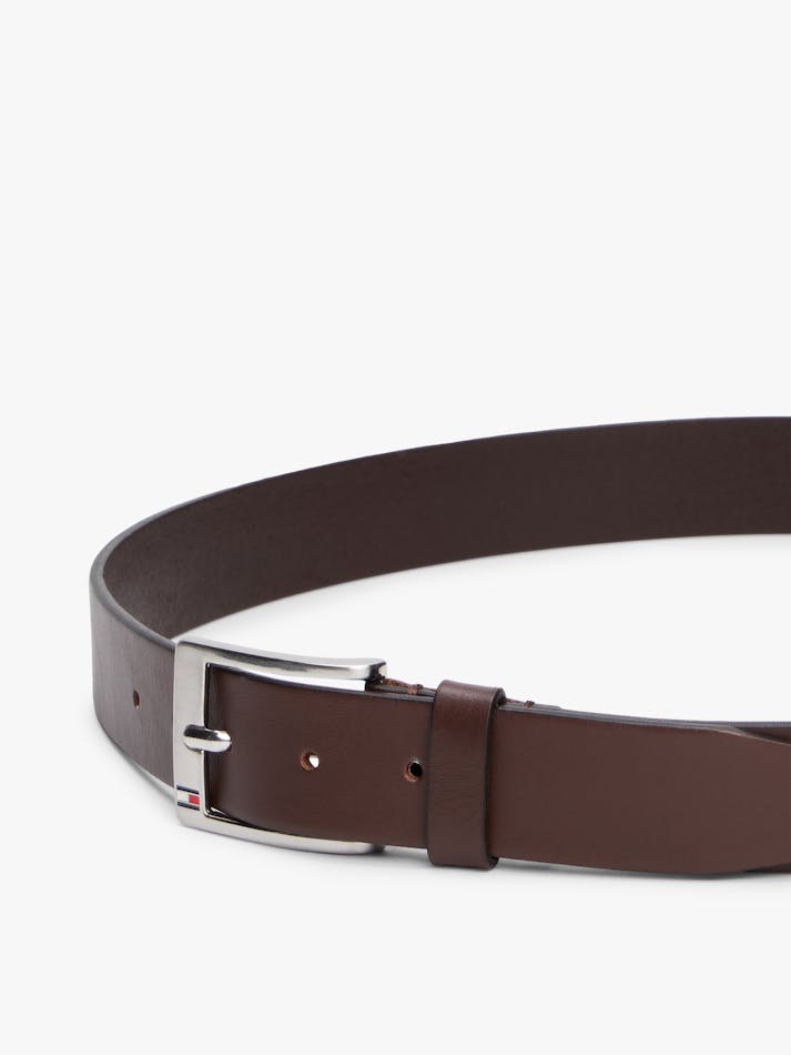 56D801E0-07C8-B086-1196-77C9A736D32C