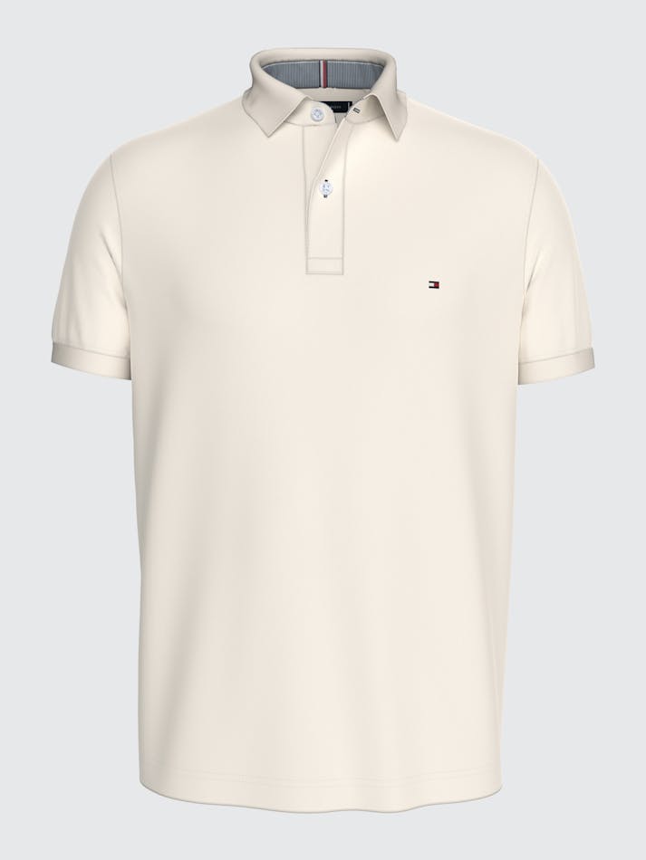 56E9B530-78D9-5716-C14E-28B405135CC7