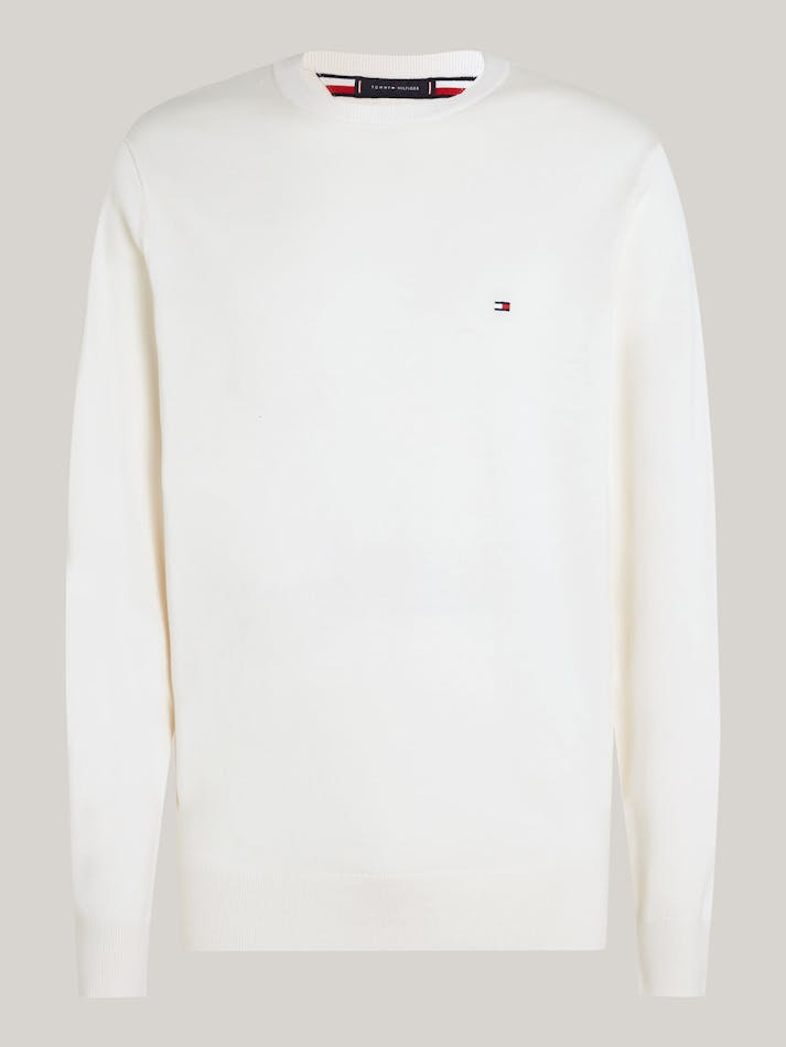 5707F5F4-AAB0-8C88-C462-1BF0C7D8DD7B