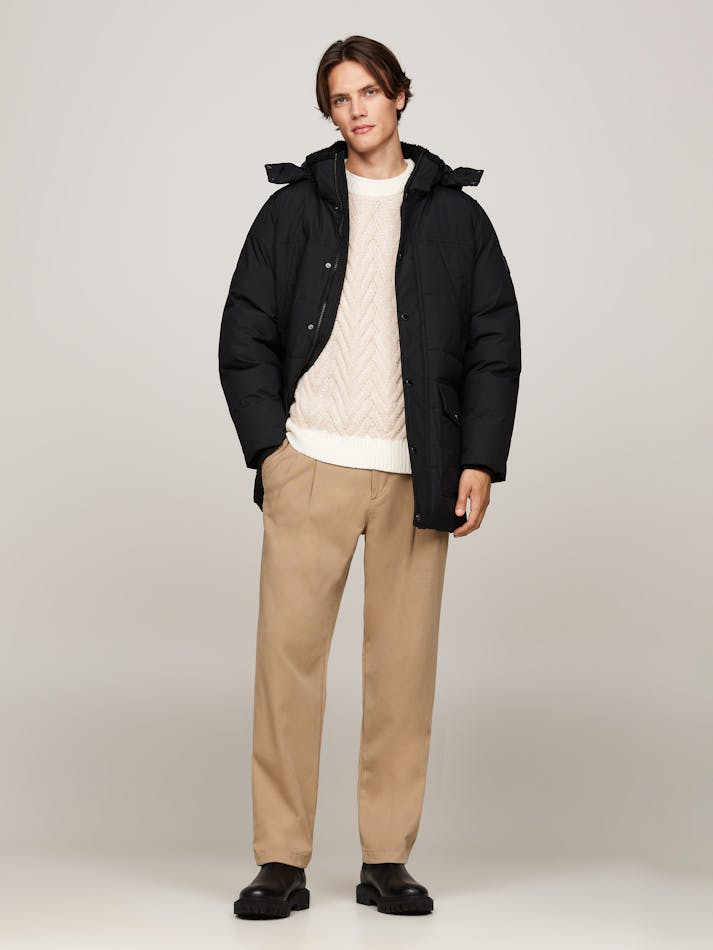 570A6049-A687-1BEE-F35A-16D751AE4ED9