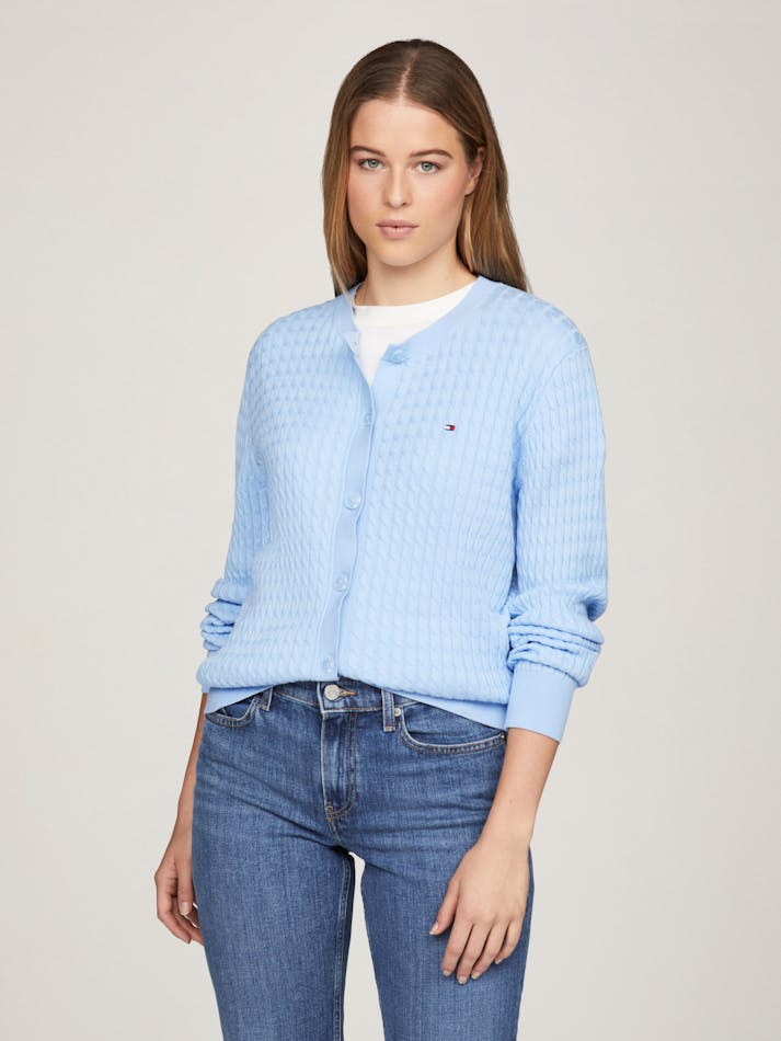 571F3221-CE8E-A9B0-9A12-4830DC4053BA