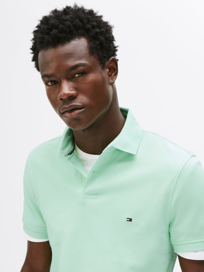 5722AC2E-618B-0097-5ACB-D55BC255FFBC