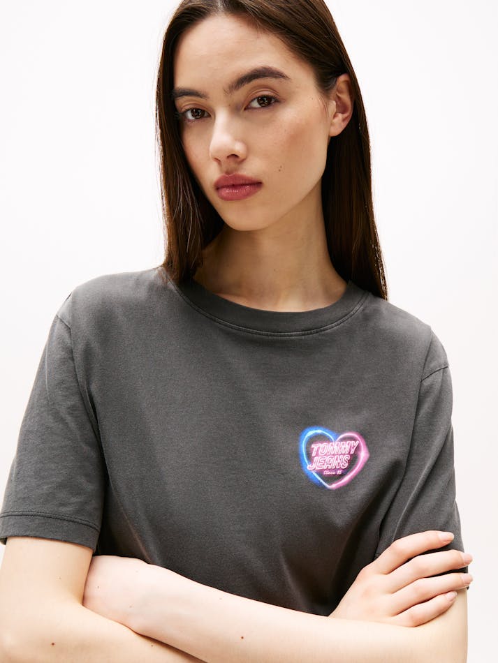 5762C5A7-8BDA-B394-DFCA-DB9DC3DC577C