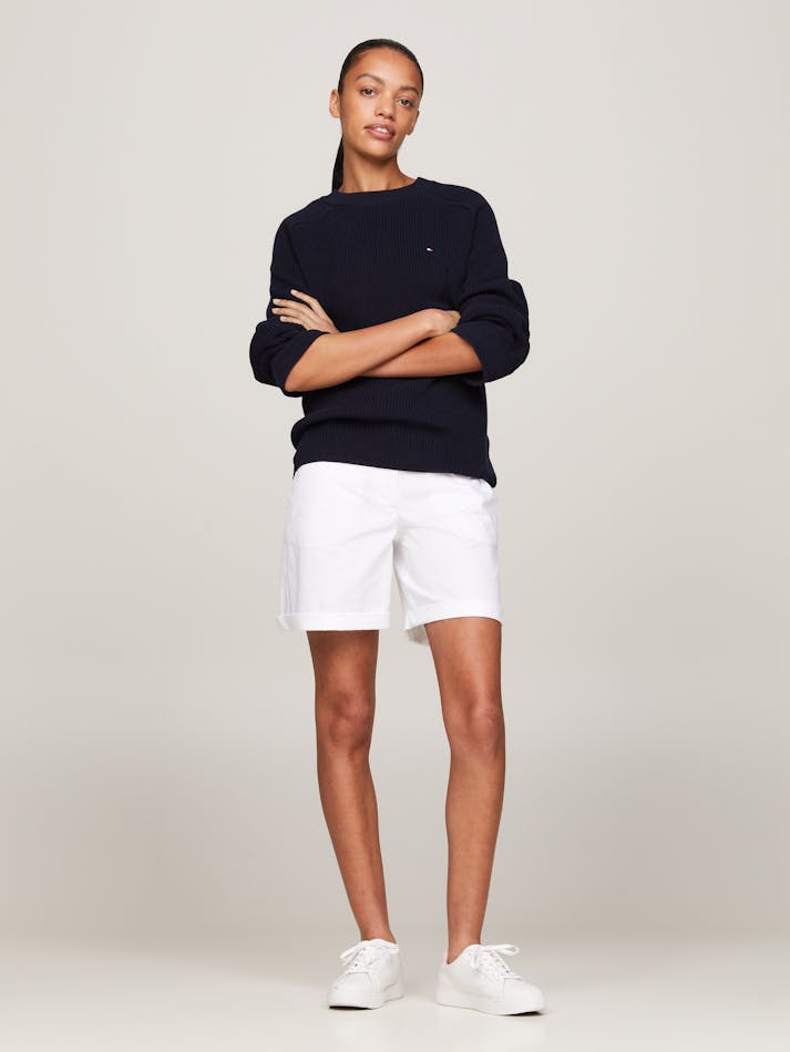 57A42B85-208F-4150-7C91-B90AC731561D