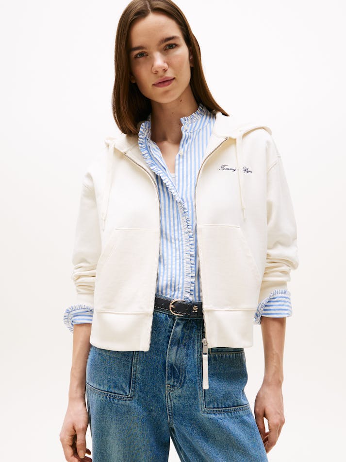 57FFF087-05E7-D144-6AA3-33A29987E112