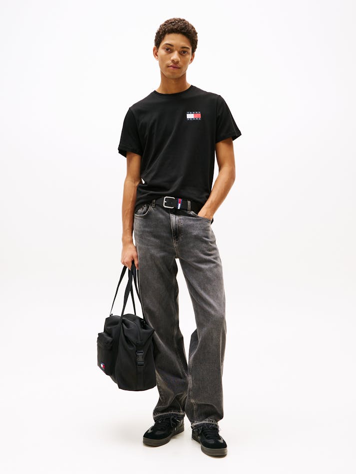 587E062B-4D8A-A40D-F239-908C53ADC135