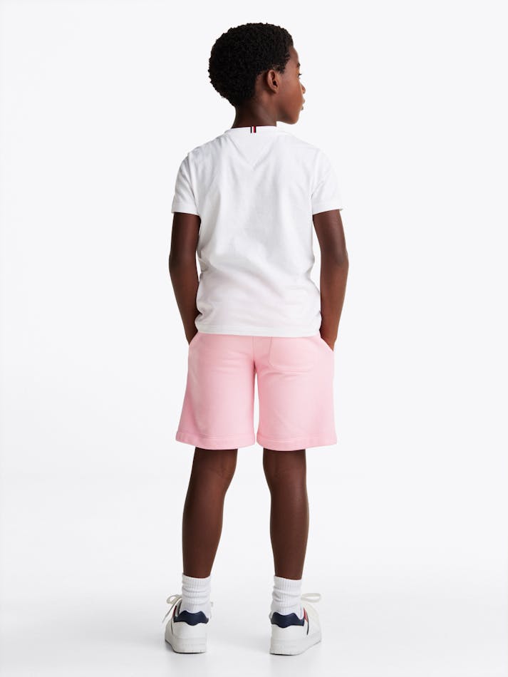 588A6595-7F95-0685-CB9C-47E2F6520F57