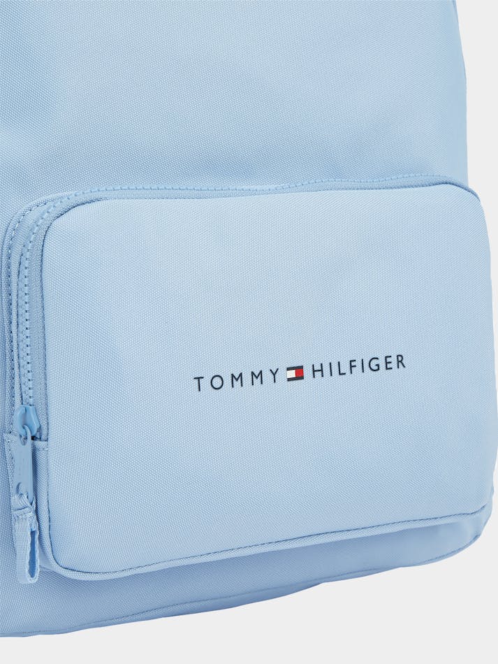 5892C3EF-5536-2507-742D-8398A713490D