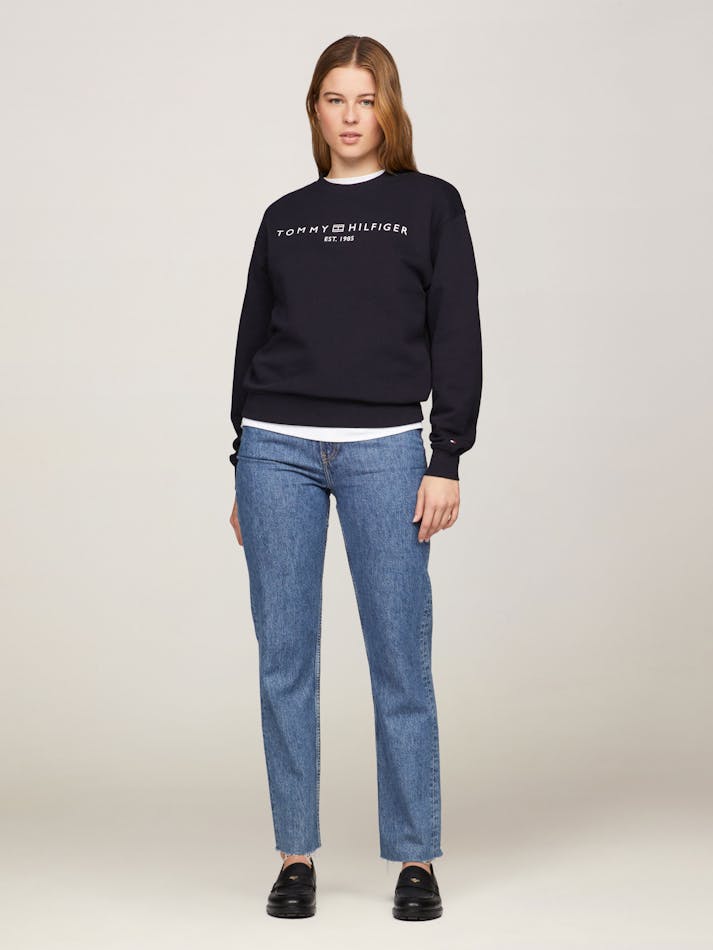 58B5E726-E65C-3488-ECCE-E7A7D9B78BF8