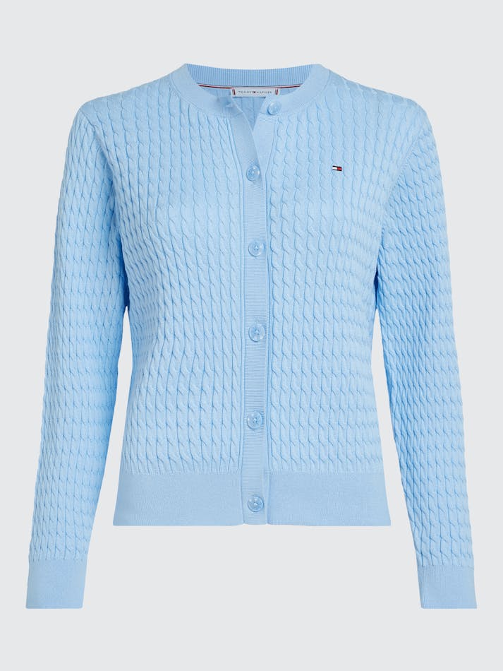 58BEE3C7-EA59-A86D-C318-A734E9585126