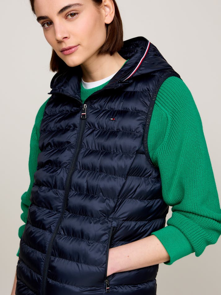 58C223E5-5E05-6134-B76A-CCE3C4E43705