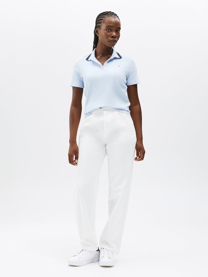 59B75EB0-359B-2A1B-4FDD-C29F6E0E1E3F