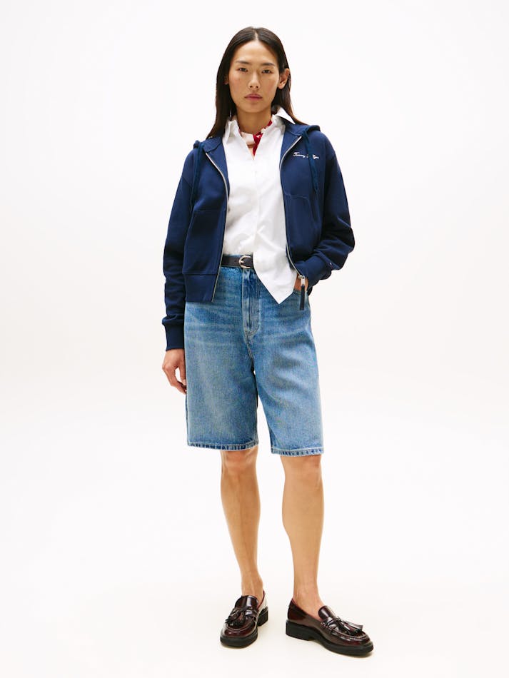 5B39BD88-7858-8CCF-F6BD-97BA9A0AAF15