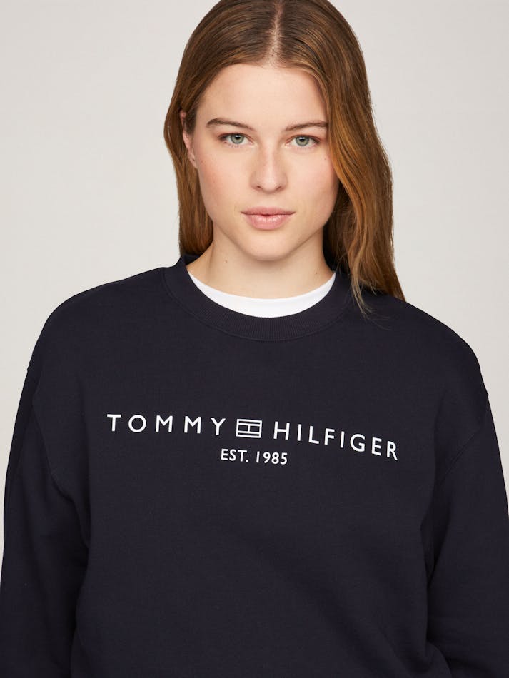 5B6A71A6-A947-BE3B-67DA-E7F02C9E41DF