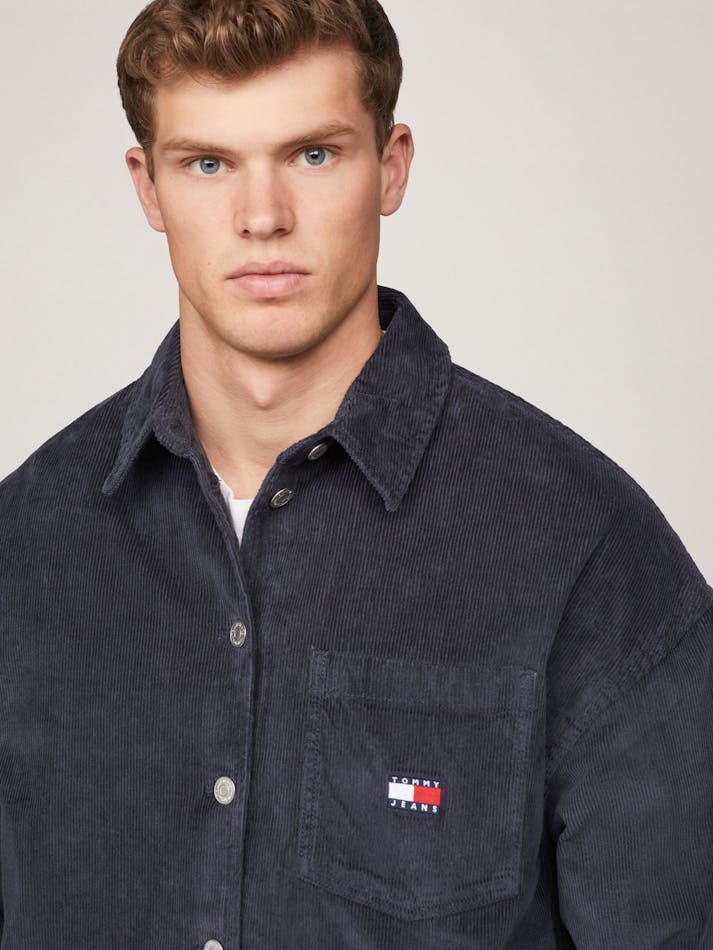 5BAFA8D1-92BD-F4C4-725C-D60B1AA2FE91