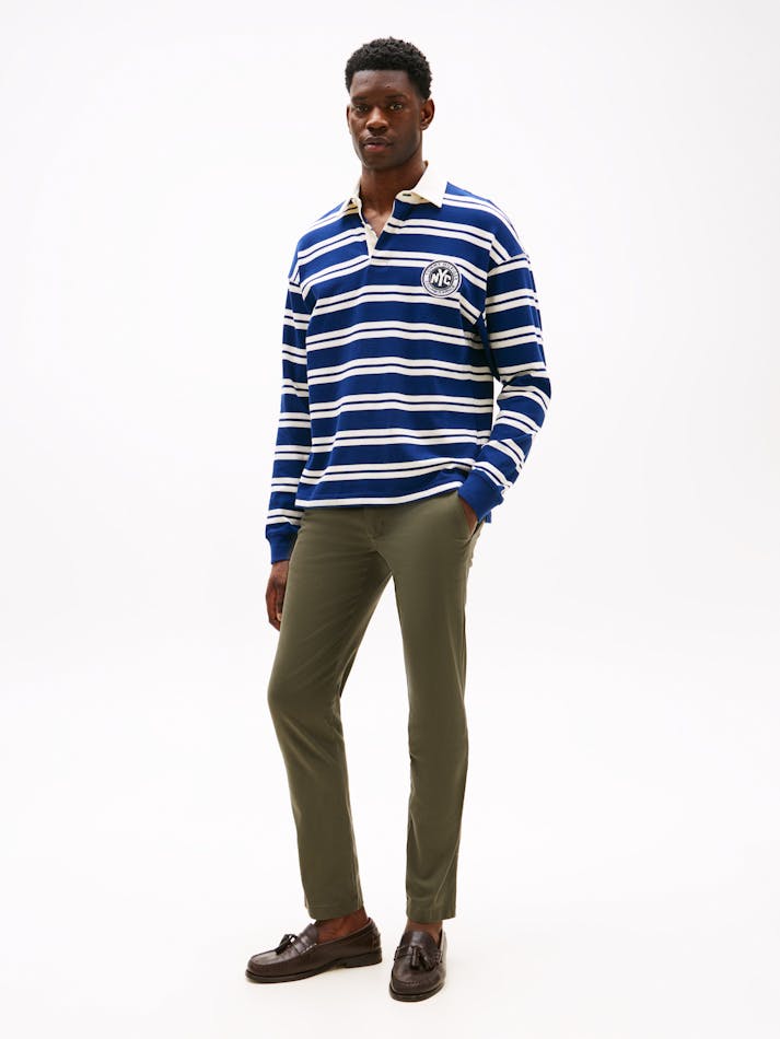 5BEA6A11-FE55-E466-5AFC-A3240BD943FF