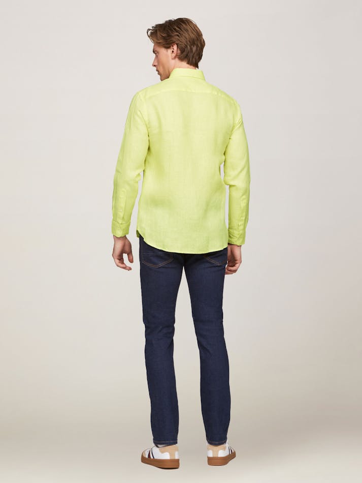 5BF0E4FC-BAF4-5F07-6A8E-5F7491B6AA4E