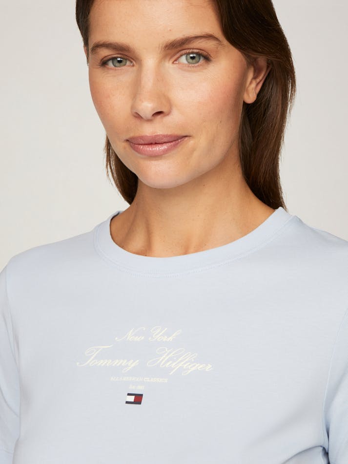 5C99E022-D5A6-2DAB-41D2-40E801E09E9D