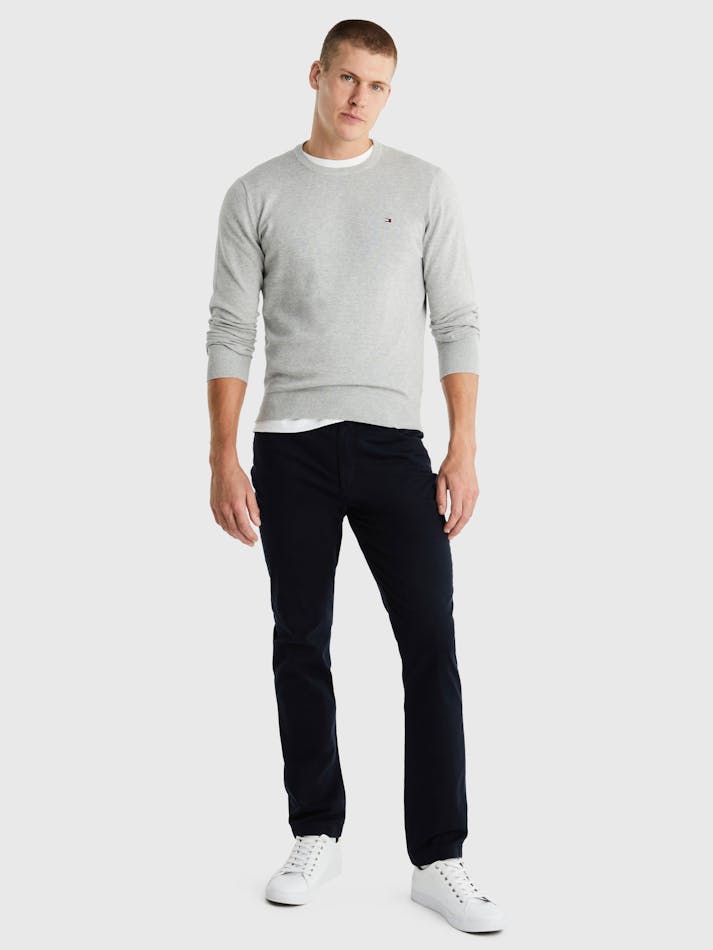 5CA66542-7488-2510-9EE8-0B0C199CE6DF