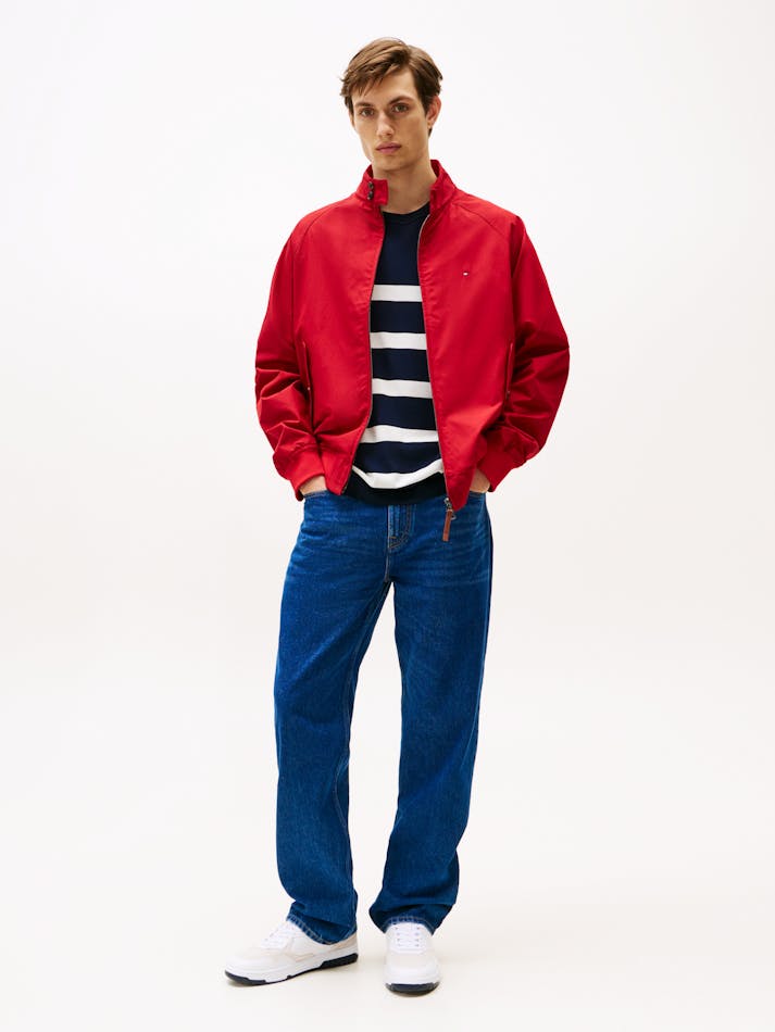 5CC41227-B25B-8953-E360-DB23CEB8BDA2