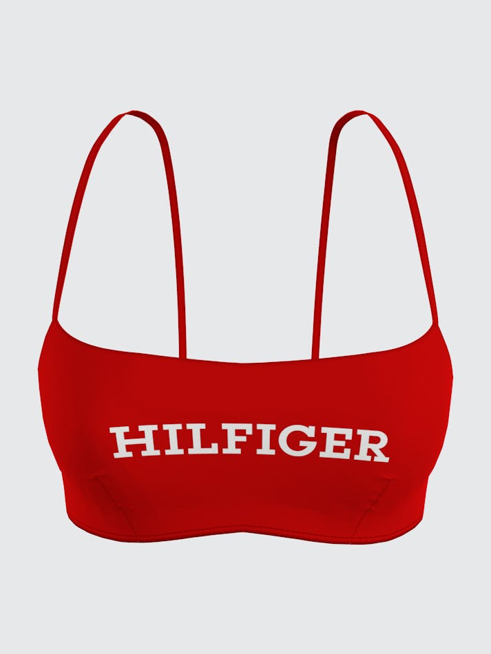 5CCCEE50-A1DD-9919-8FF0-E9599940AE18