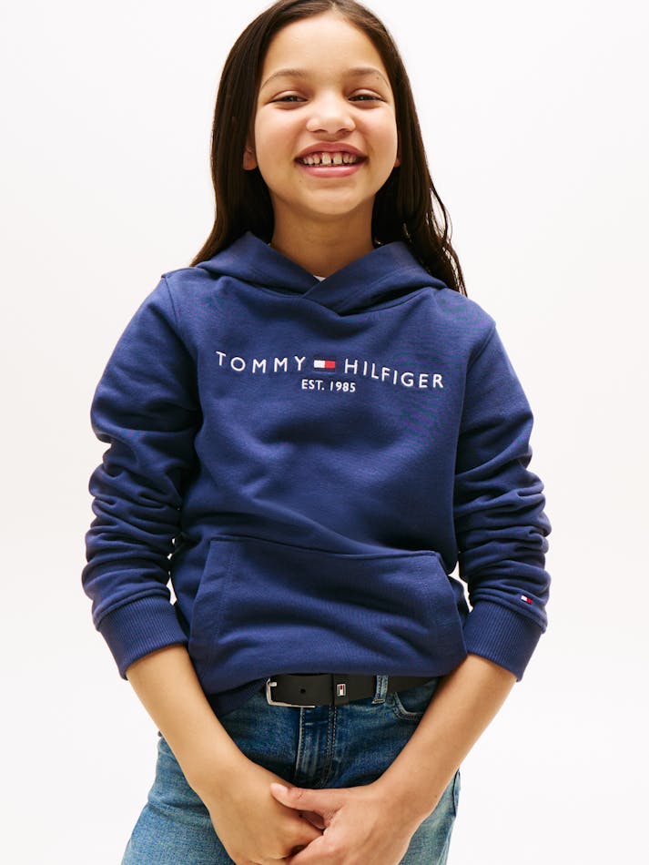 5CD5C228-DEEA-7285-98D7-3C261491F29E