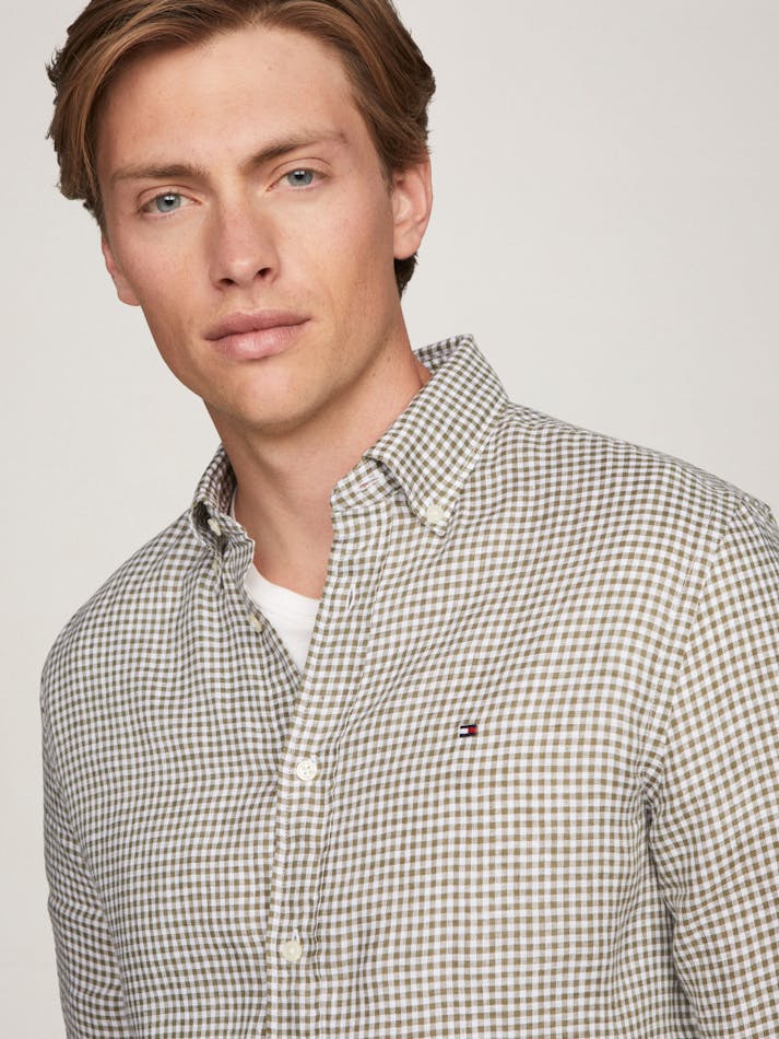 5D4C134F-0B42-EE38-BB49-8753BEFB3F31