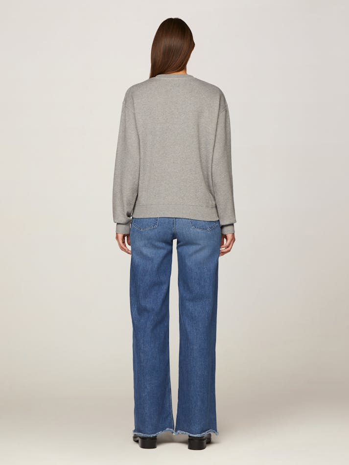 5D5E5555-3DCD-C202-7966-32558257270A