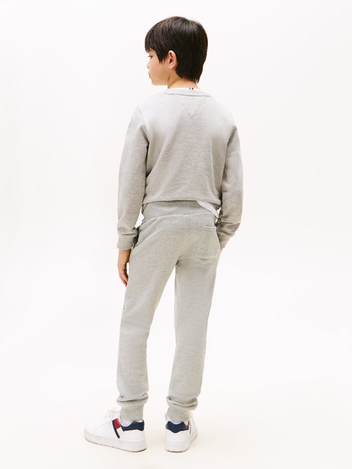 5DB71F8D-06E7-3AF7-2CDE-5564D2B00EA8