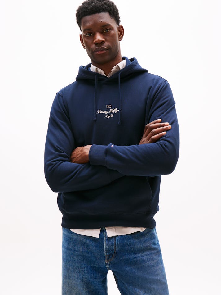 5E198DEF-2D51-AB2C-A89D-A30AEF73CB56