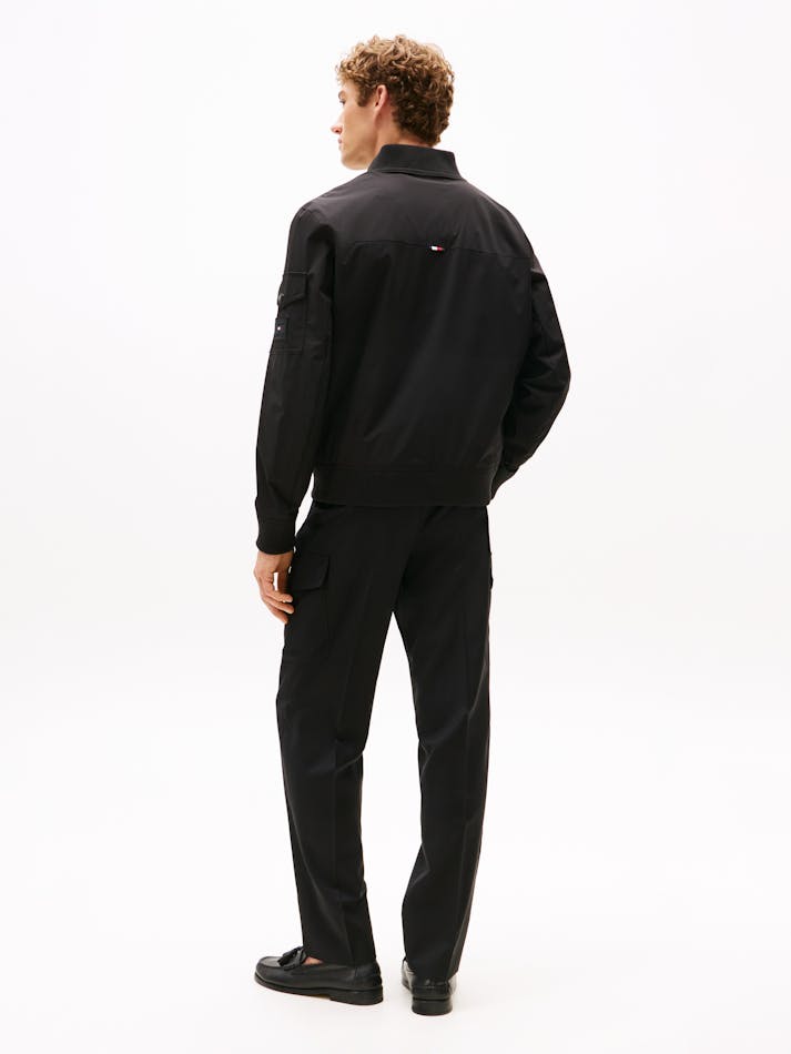 5E3E2ADC-C385-7629-261A-E893C2B7F25C