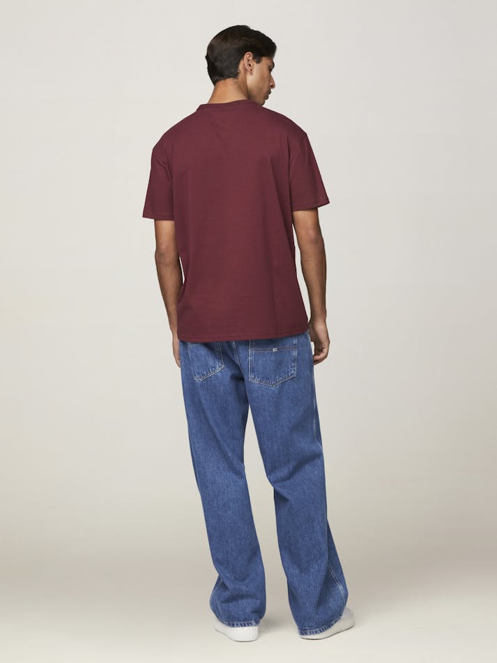 5E7E67FF-EC6E-ED0F-3CBD-FB1ADB0F0F87