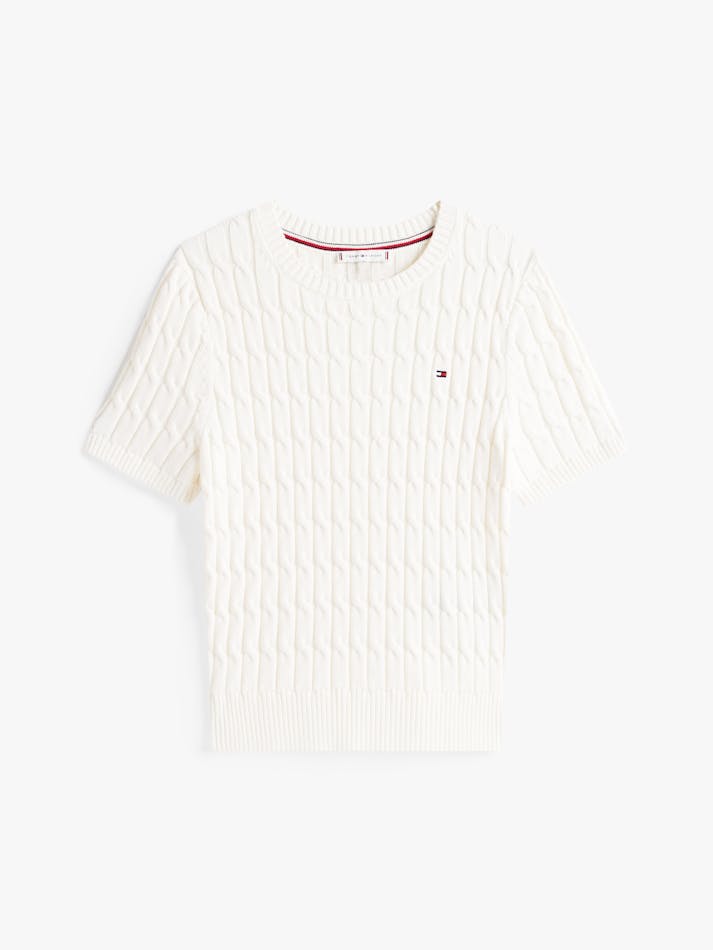 5EC67277-8DE1-292A-9353-DBF81D4789B6