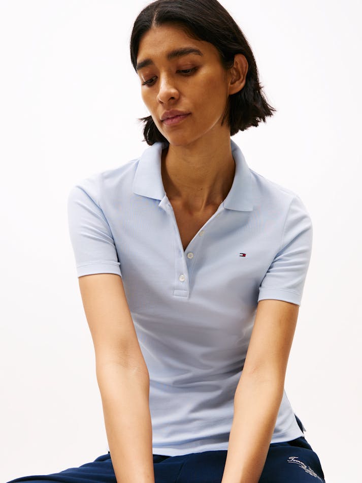 5F1C4569-78D1-577F-049F-7215480E6E96