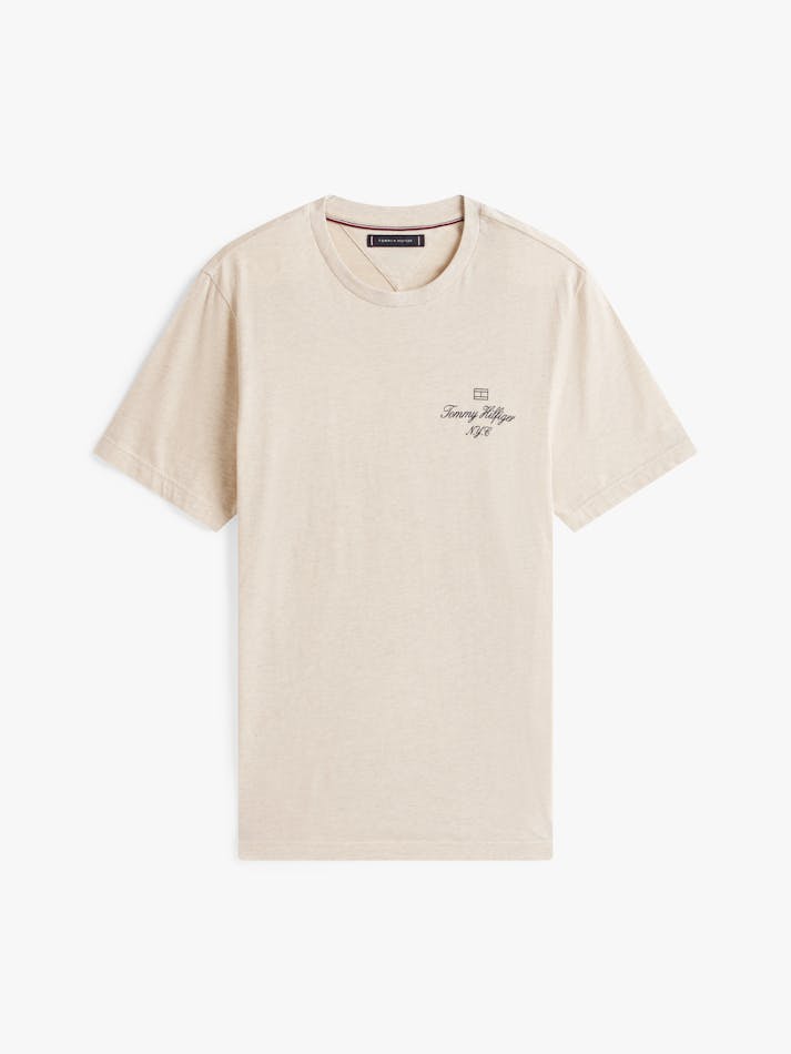 5F68CE02-09C7-9209-DE08-5713E87BAD01