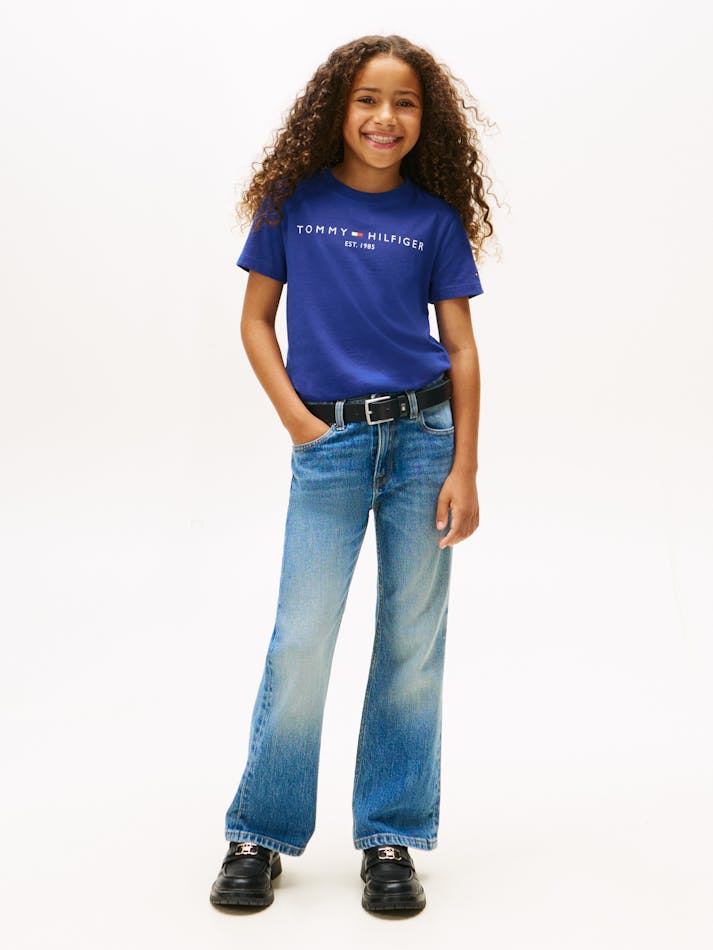 5FE83BCC-03A3-E14C-D645-F87F7C111022