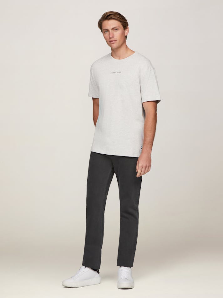 5FEC9496-802F-0DEC-89A9-3D15D2E5C475