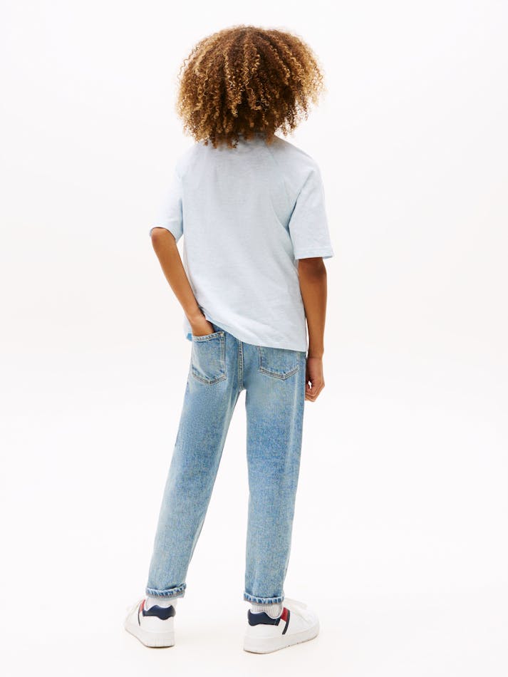 604770D1-6A07-DB9C-010E-2B8881892CAC