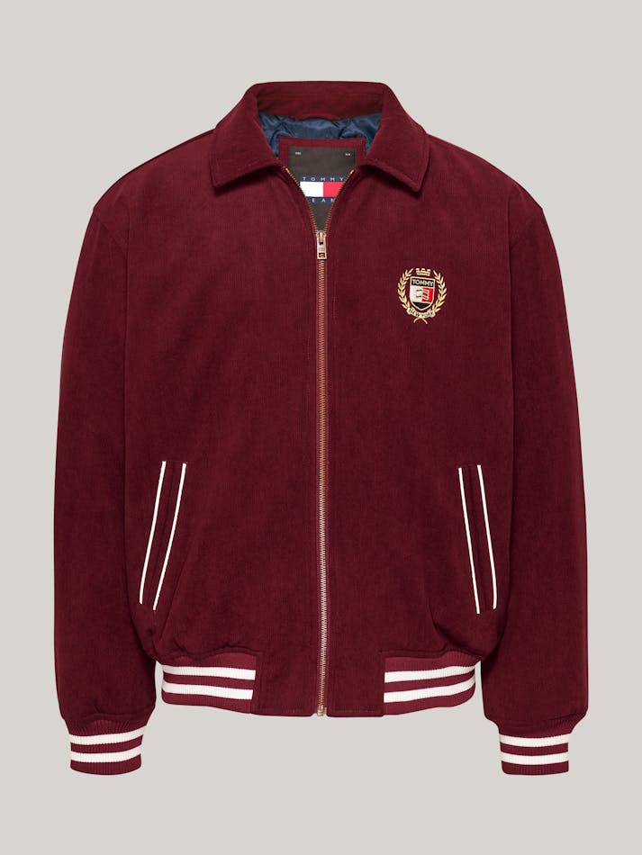 60E15D5F-DF54-7302-0330-0C79668C77D9