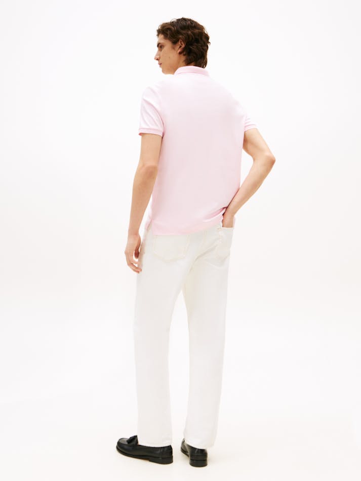 610FF20C-288A-471D-1B0E-37A1AA466238