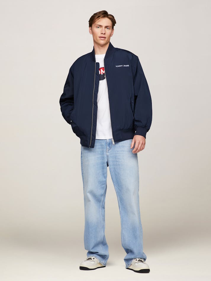 61396BFE-5BC3-3F56-A10E-DD713605F08C